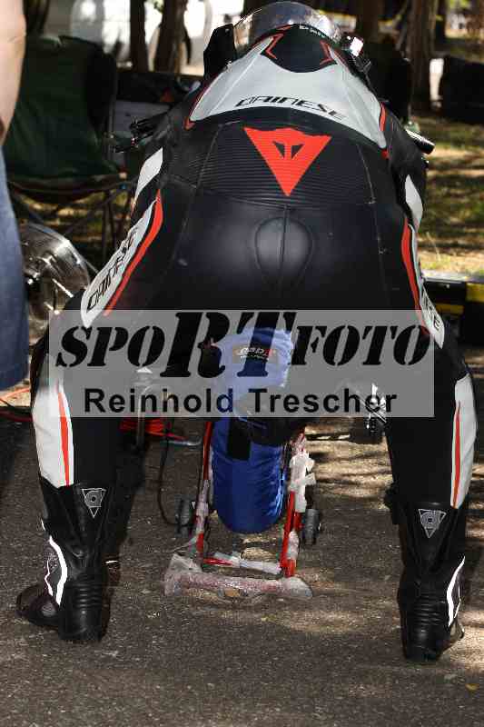 Archiv-2025/43 08.08.2025 Discover the Bike ADR/Impressionen